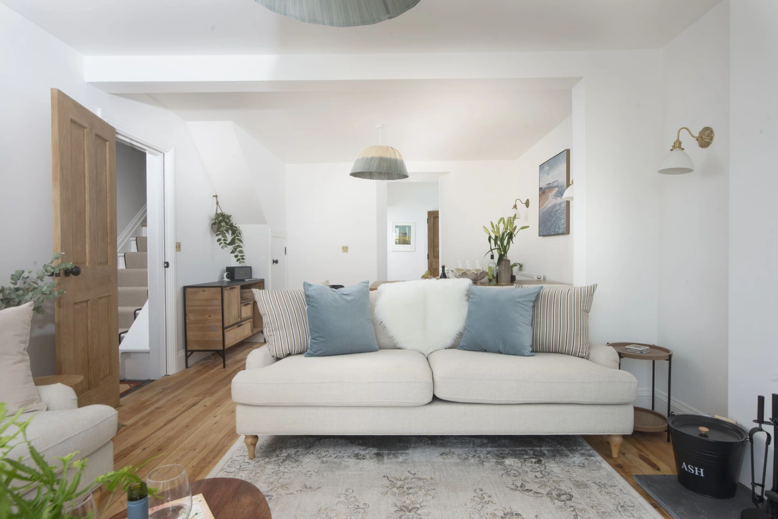 Property image 8 for LC641860