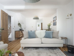 Property image 8 for LC641860