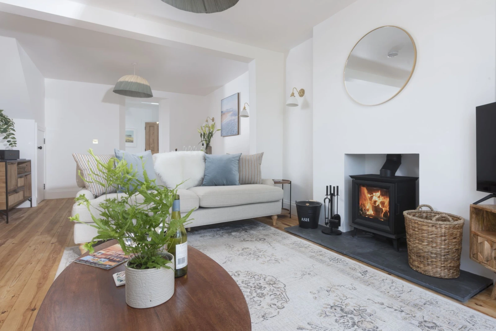 Property image 1 for LC641860