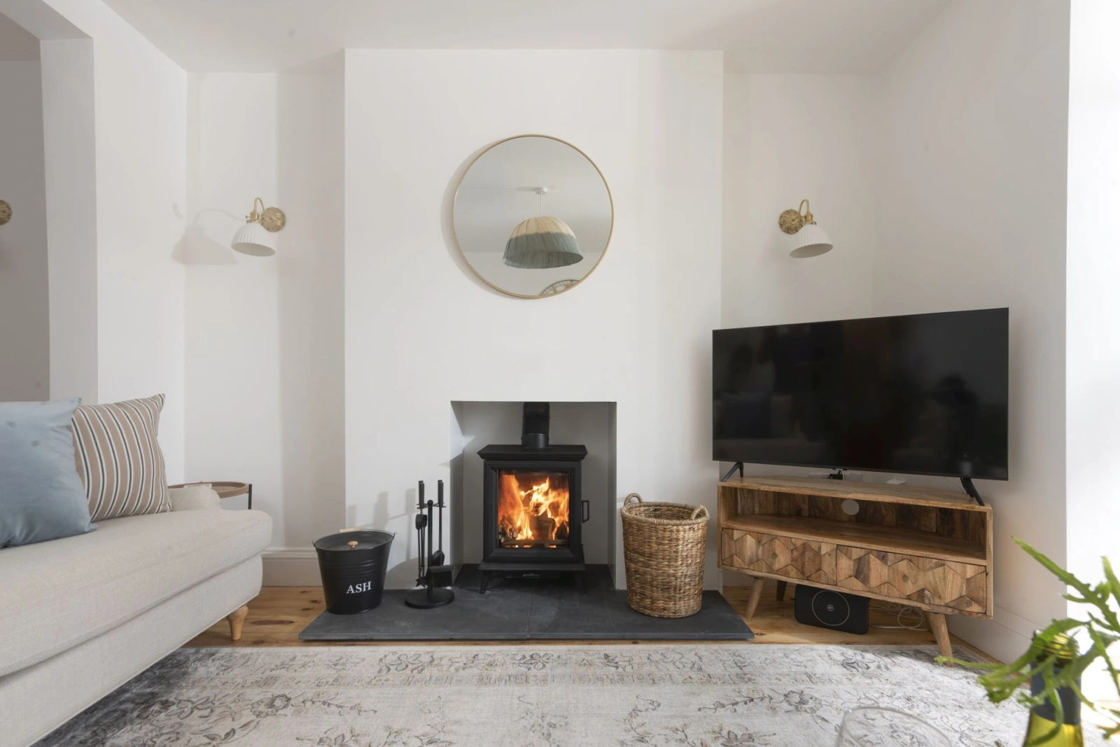 Property image 7 for LC641860