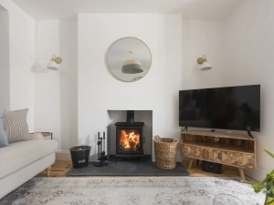 Property image 7 for LC641860