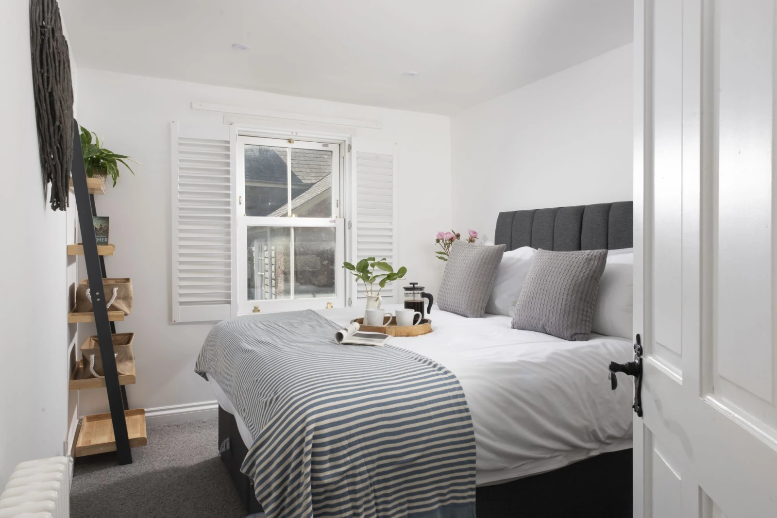 Property image 5 for LC642203