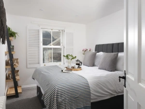 Property image 5 for LC642203