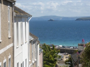 Property image 6 for LC642203