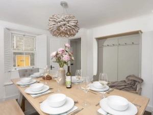 Property image 3 for LC642203