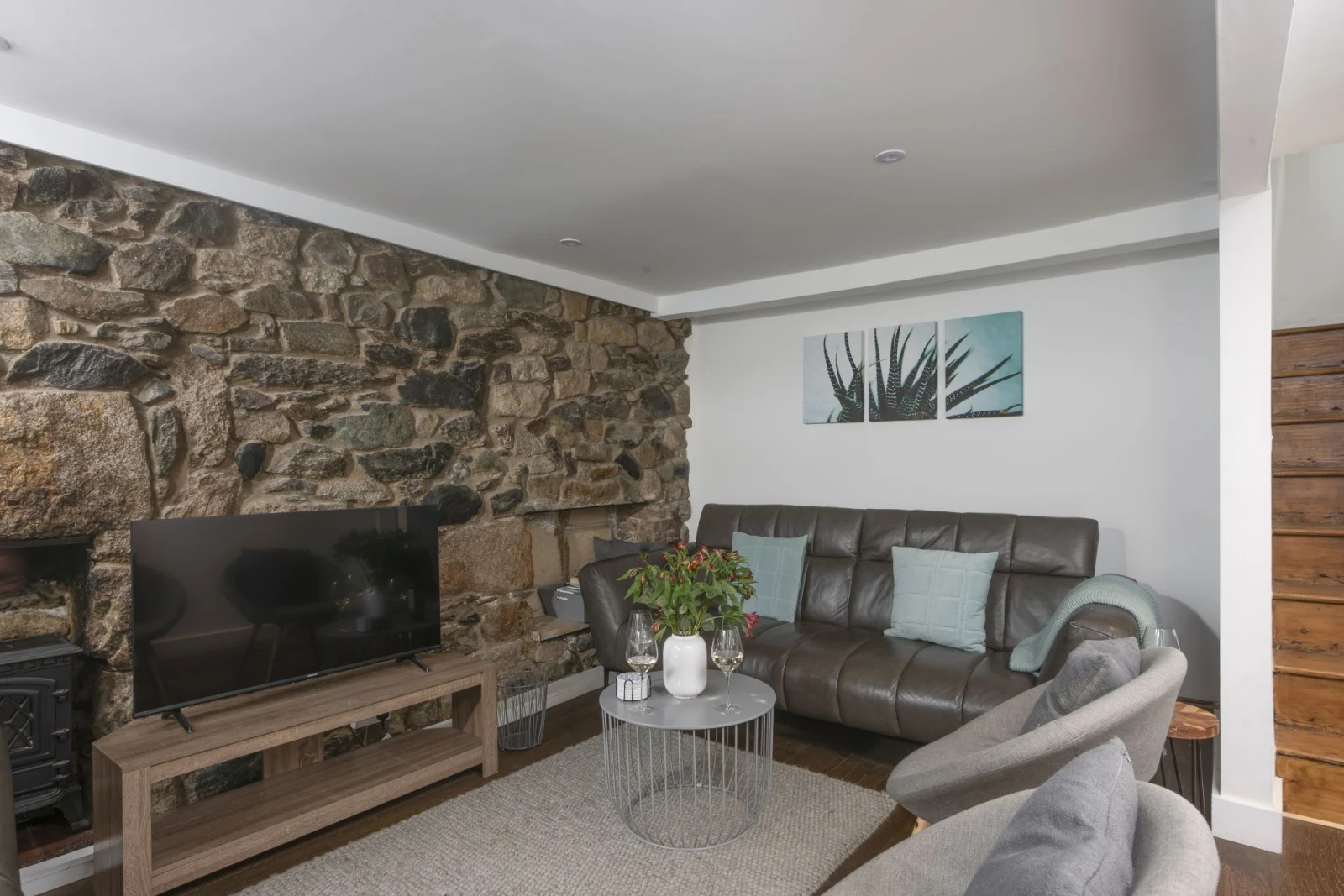 Property image 8 for LC642203