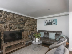 Property image 8 for LC642203