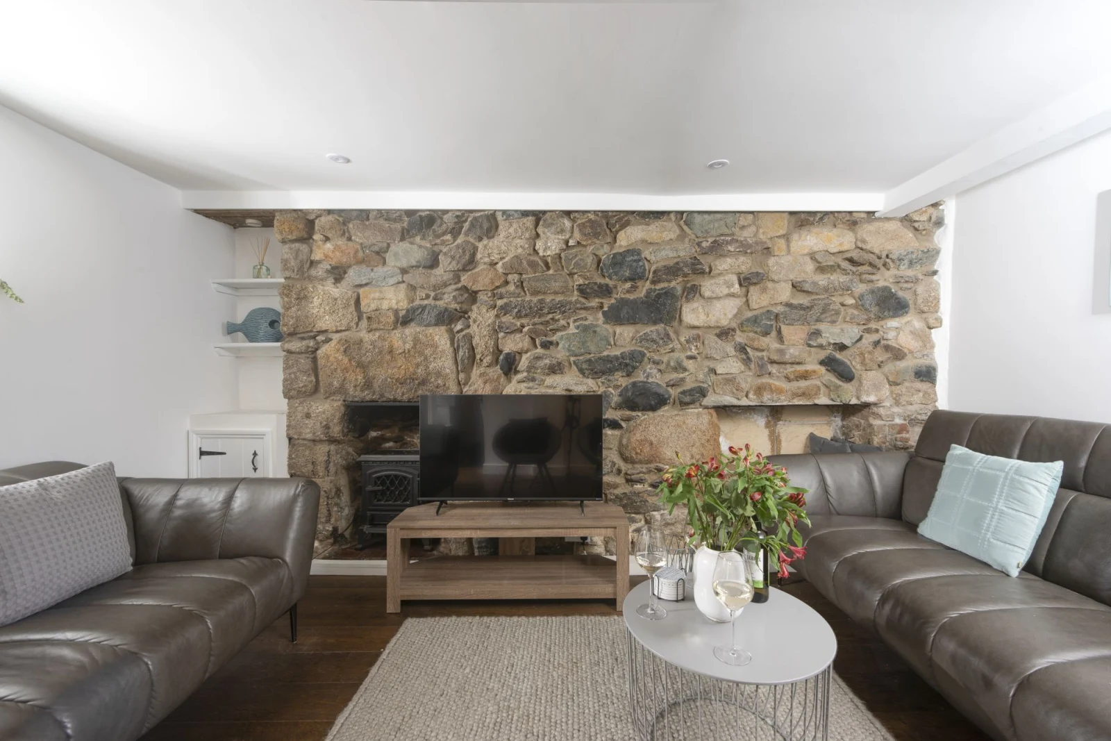 Property image 1 for LC642203