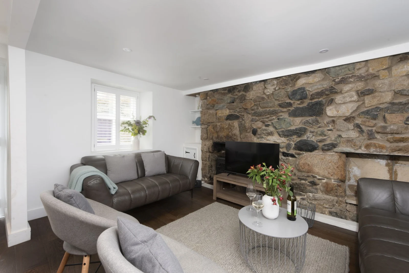 Property image 7 for LC642203