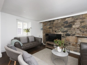 Property image 7 for LC642203