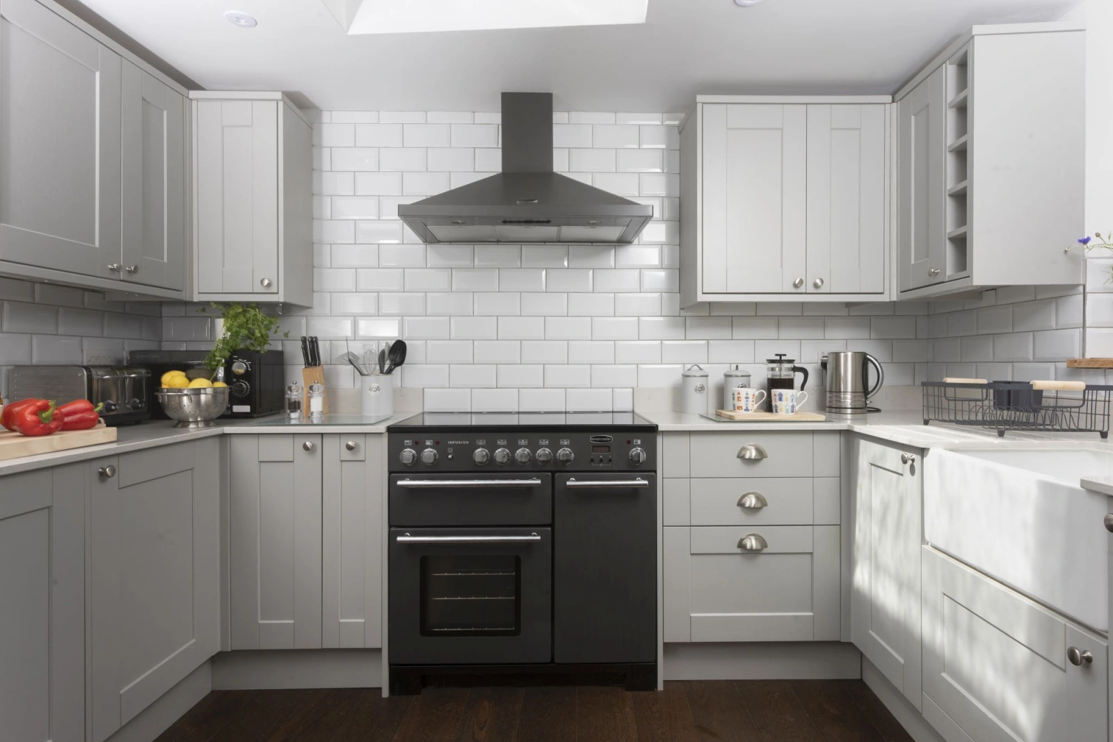 Property image 4 for LC642203