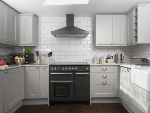 Property image 4 for LC642203