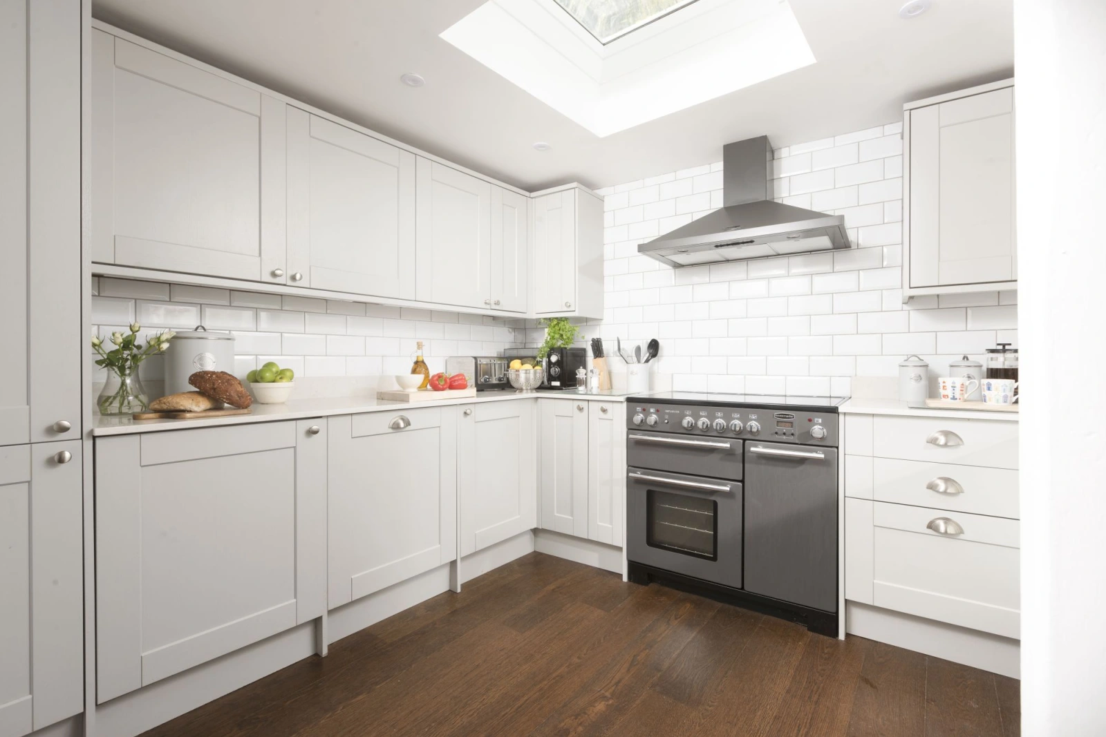 Property image 9 for LC642203