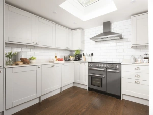 Property image 9 for LC642203