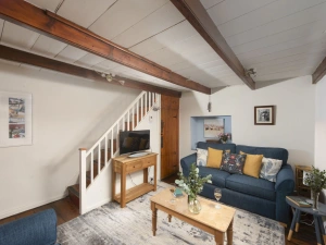 Sofas, Coffee Table, TV-7 Virgin Street