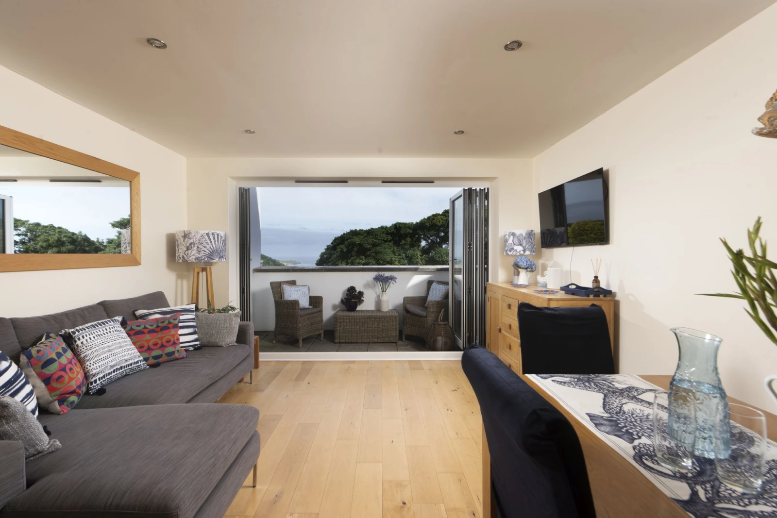 Property image 3 for LC642826