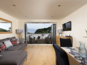 Property image 3 for LC642826