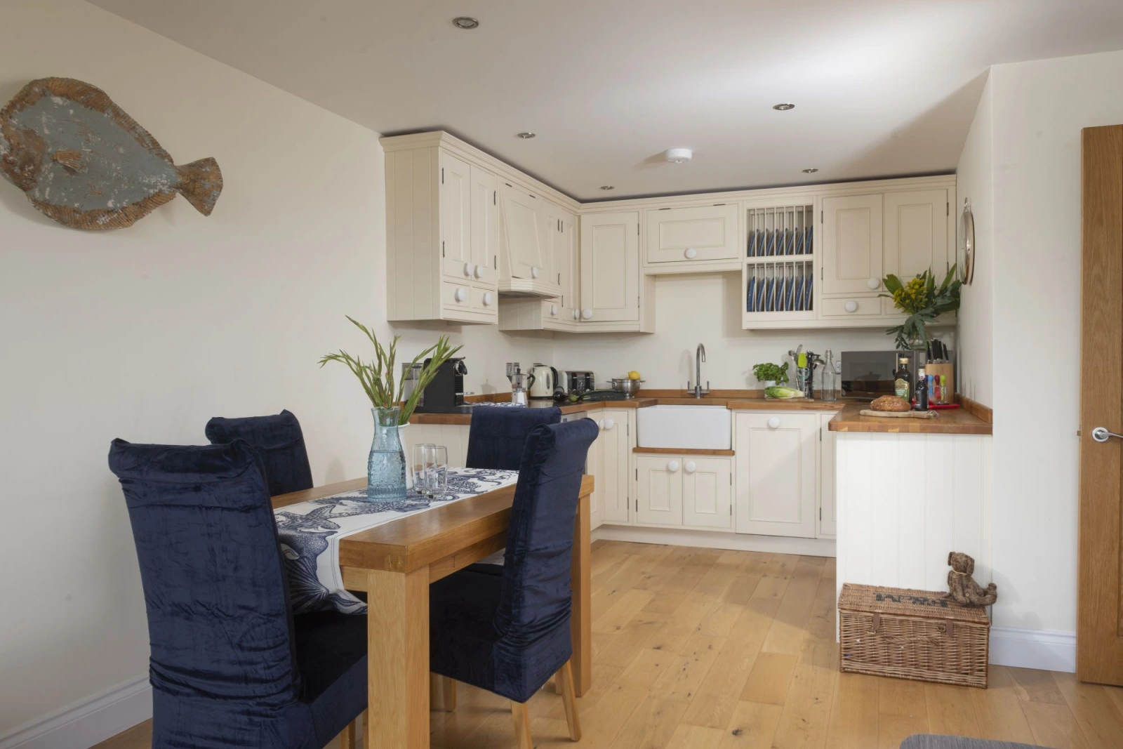 Property image 8 for LC642826