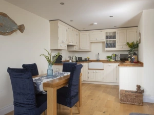 Property image 8 for LC642826