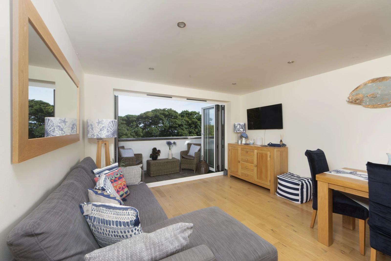 Property image 5 for LC642826