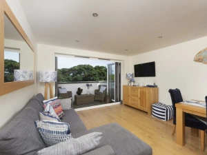 Property image 5 for LC642826