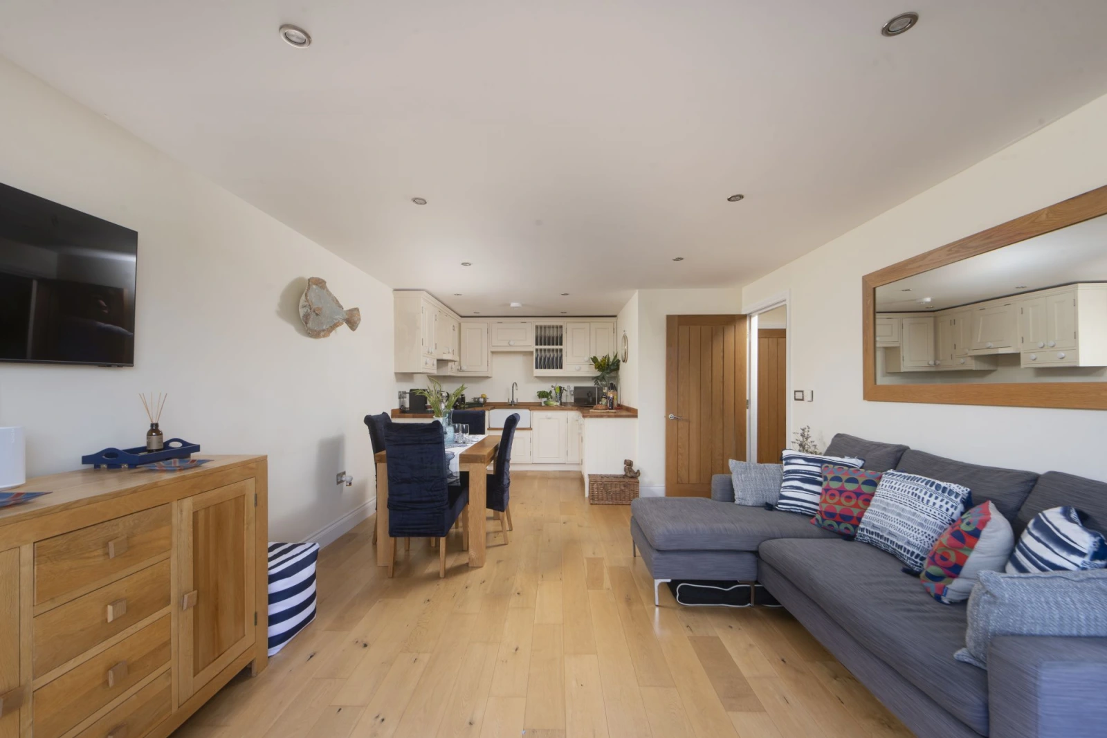 Property image 7 for LC642826