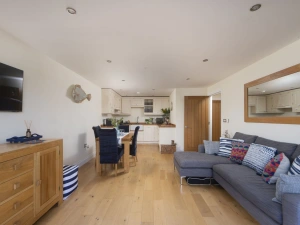 Property image 7 for LC642826
