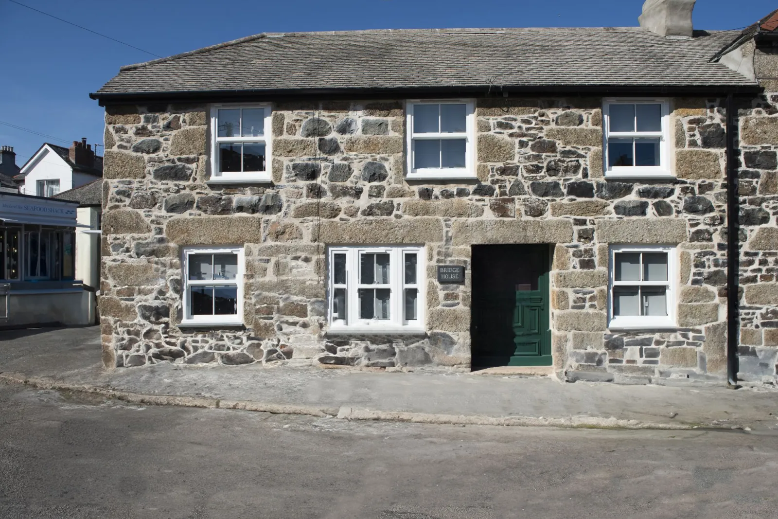 Property image 1 for LC643277