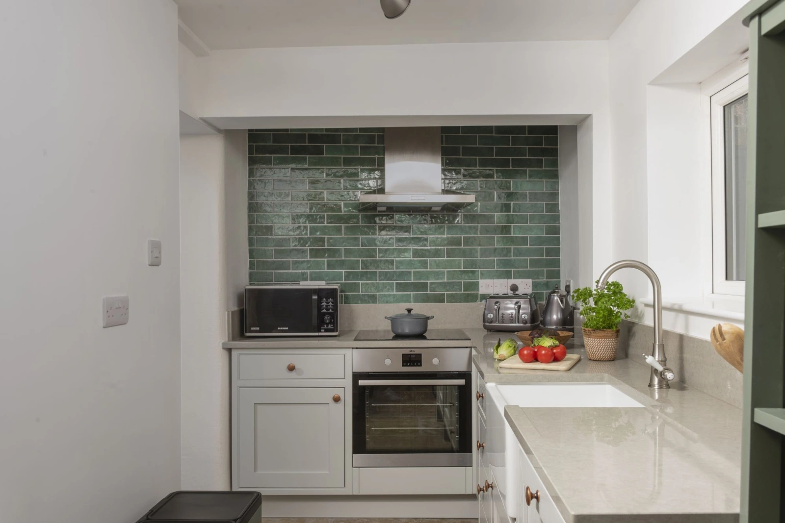 Property image 8 for LC643277
