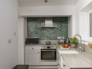Property image 8 for LC643277