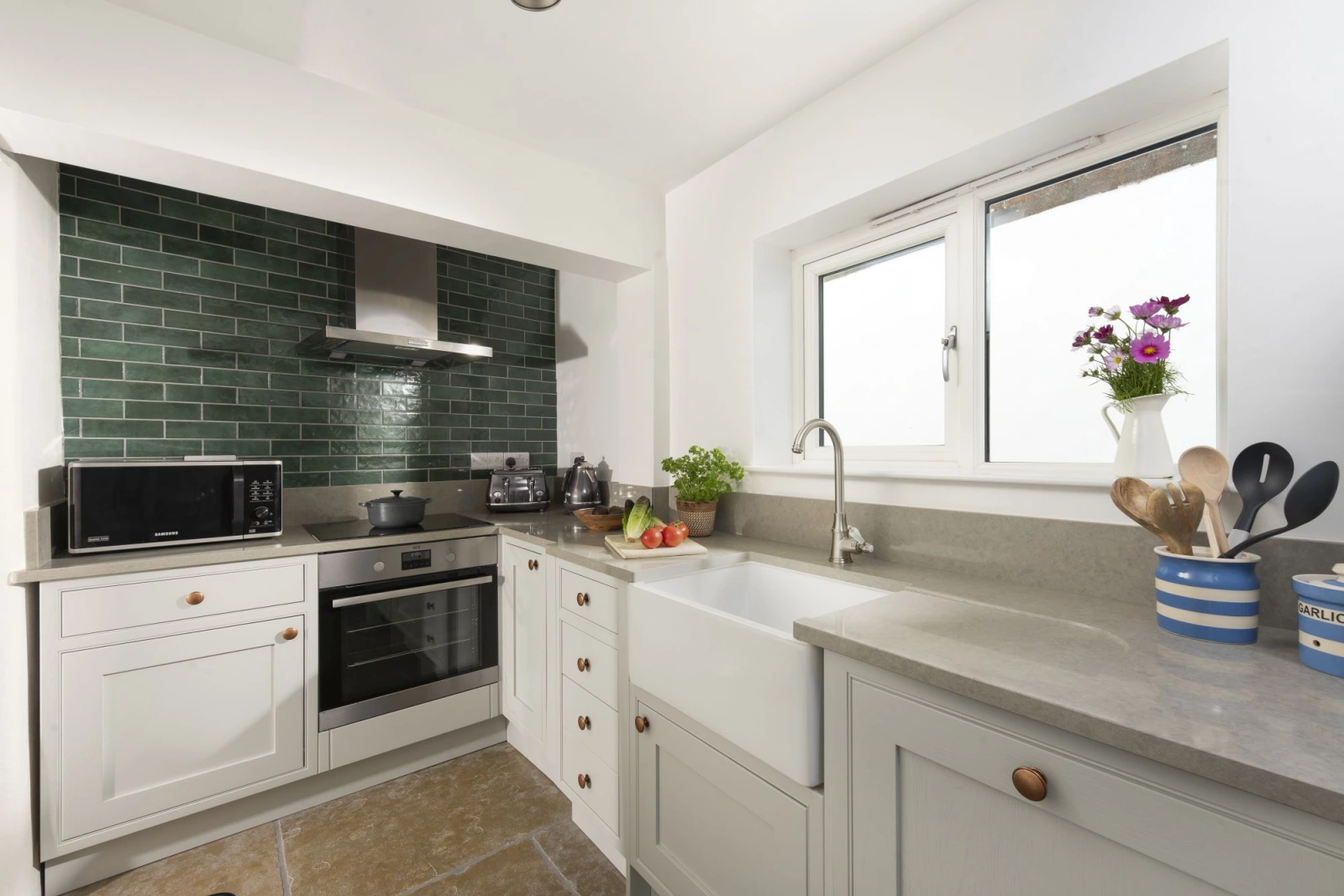 Property image 4 for LC643277