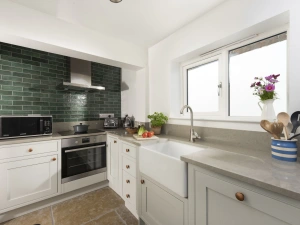 Property image 4 for LC643277