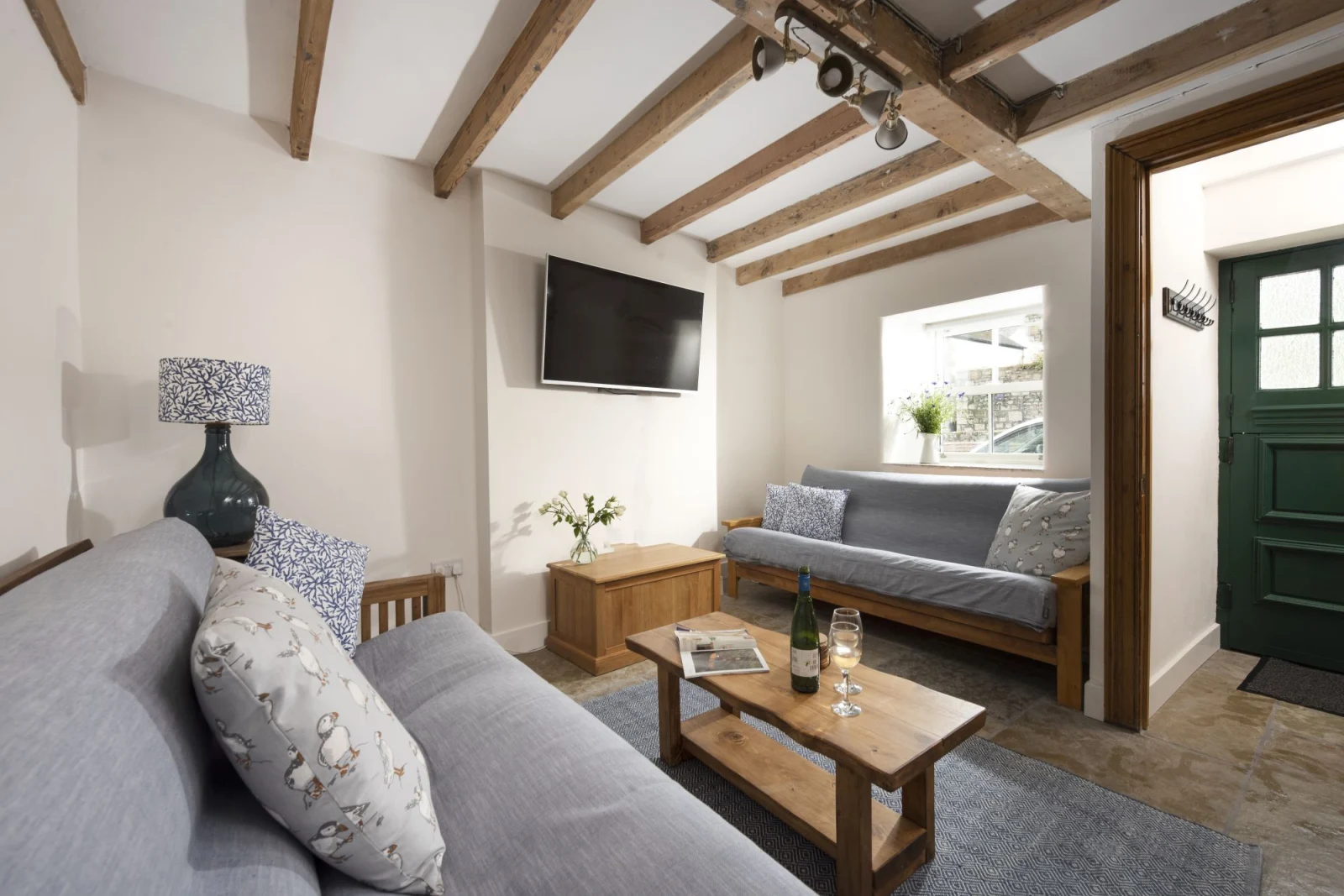 Property image 7 for LC643277
