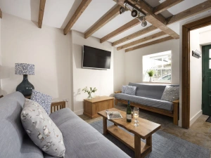 Property image 7 for LC643277
