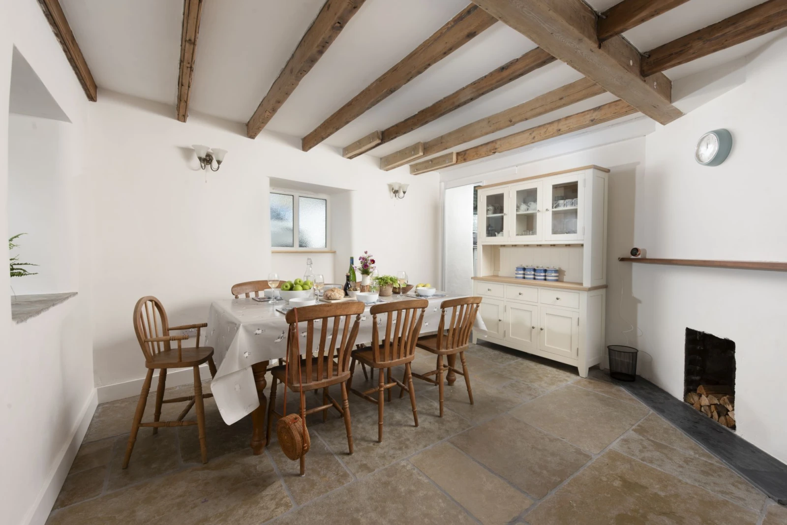 Property image 5 for LC643277