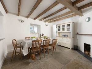 Property image 5 for LC643277