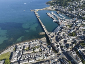 Property image 2 for LC643277