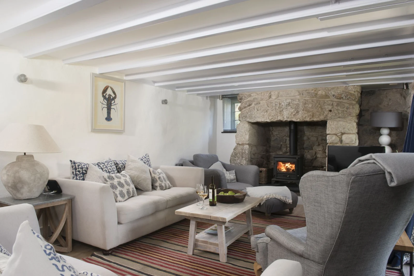 Property image 7 for LC643517