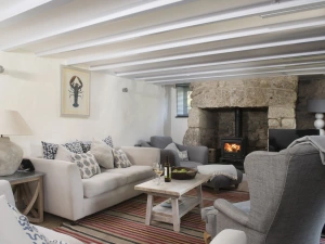 Property image 7 for LC643517