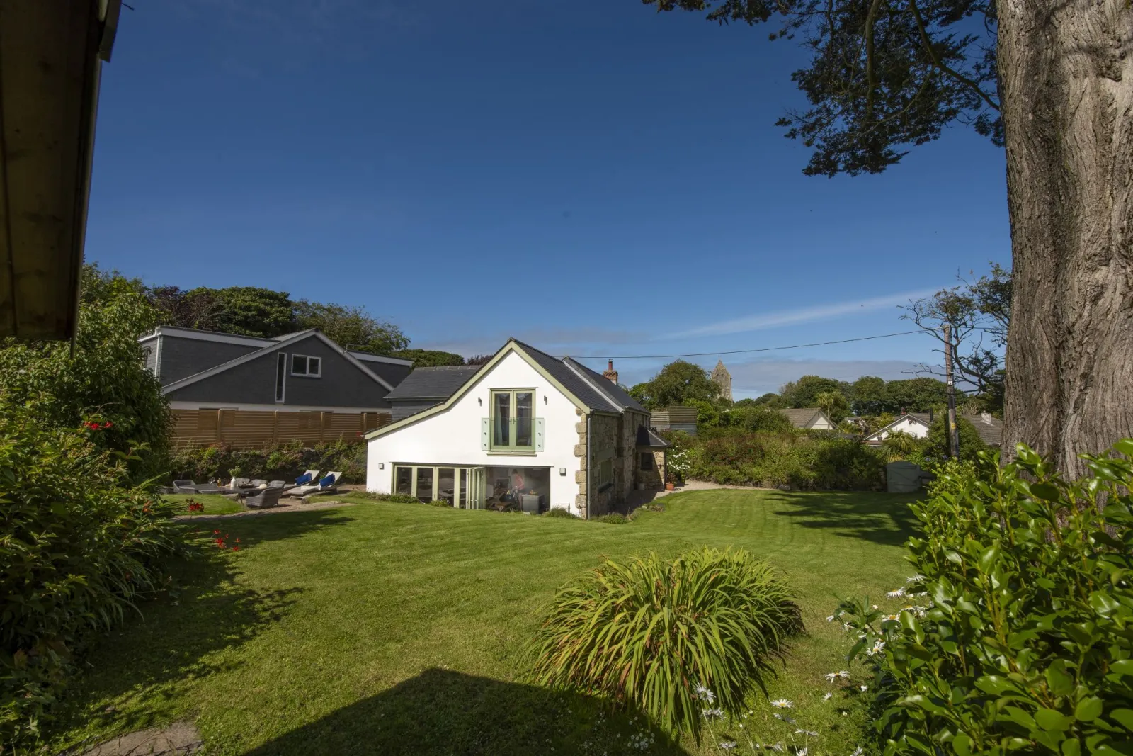 Property image 6 for LC643517