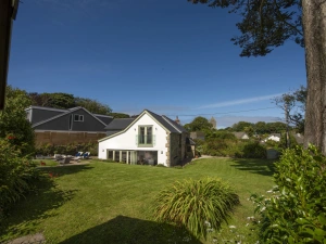 Property image 6 for LC643517