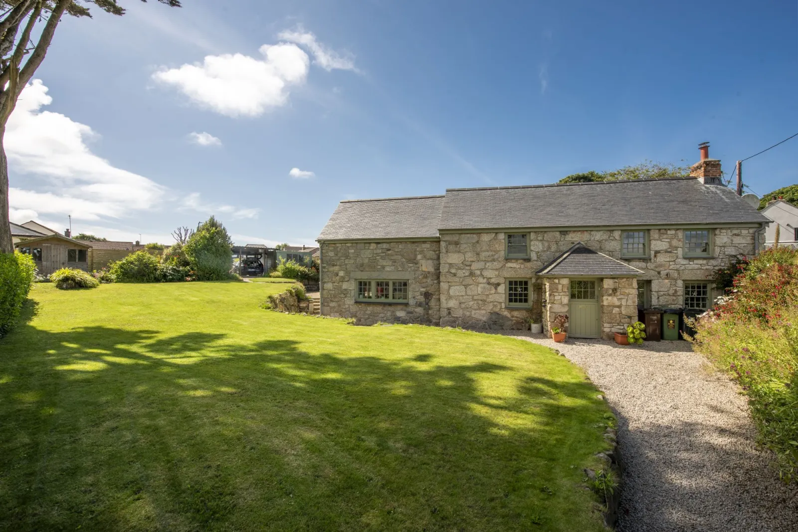 Property image 1 for LC643517