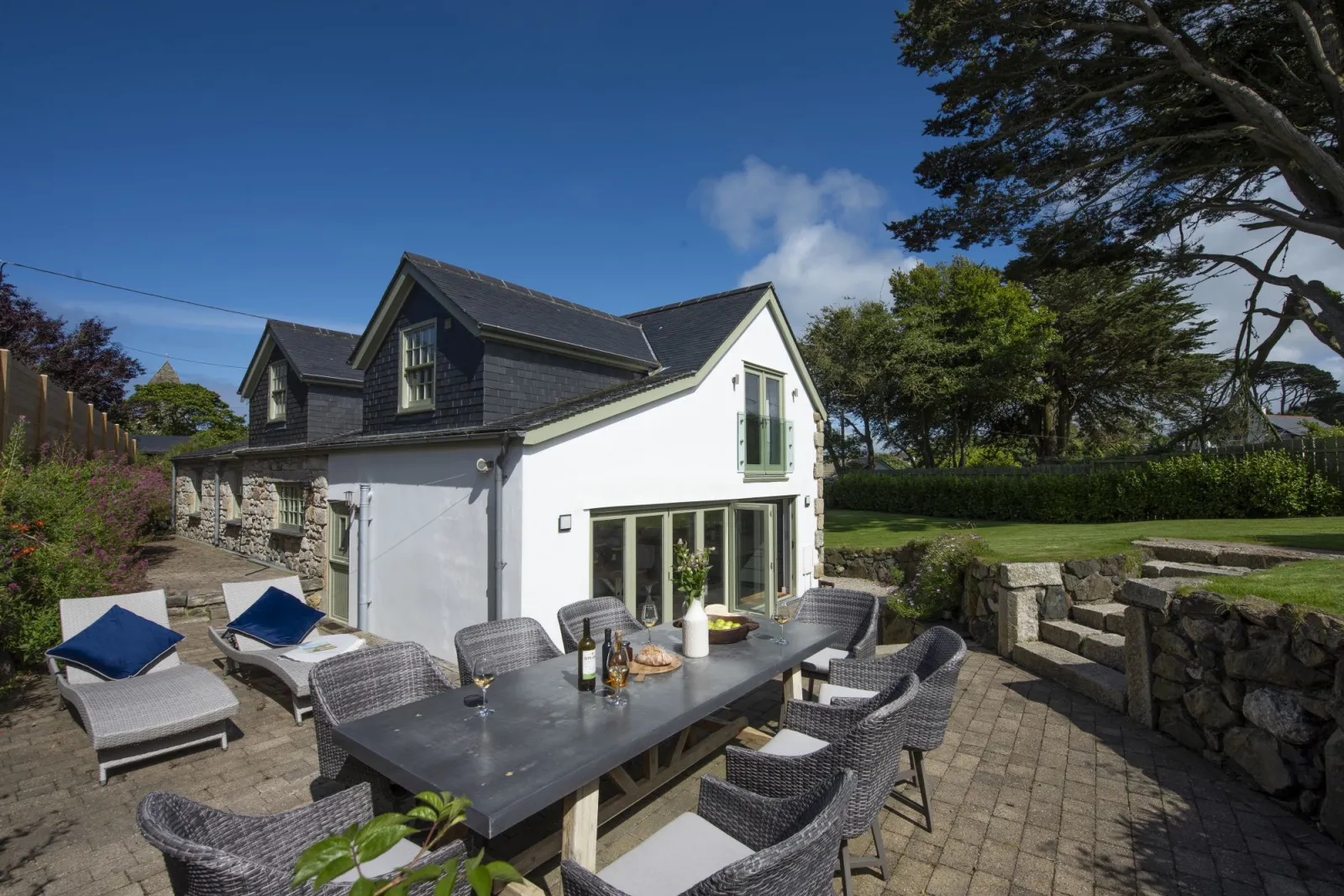 Property image 5 for LC643517