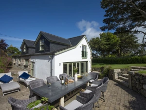 Property image 5 for LC643517