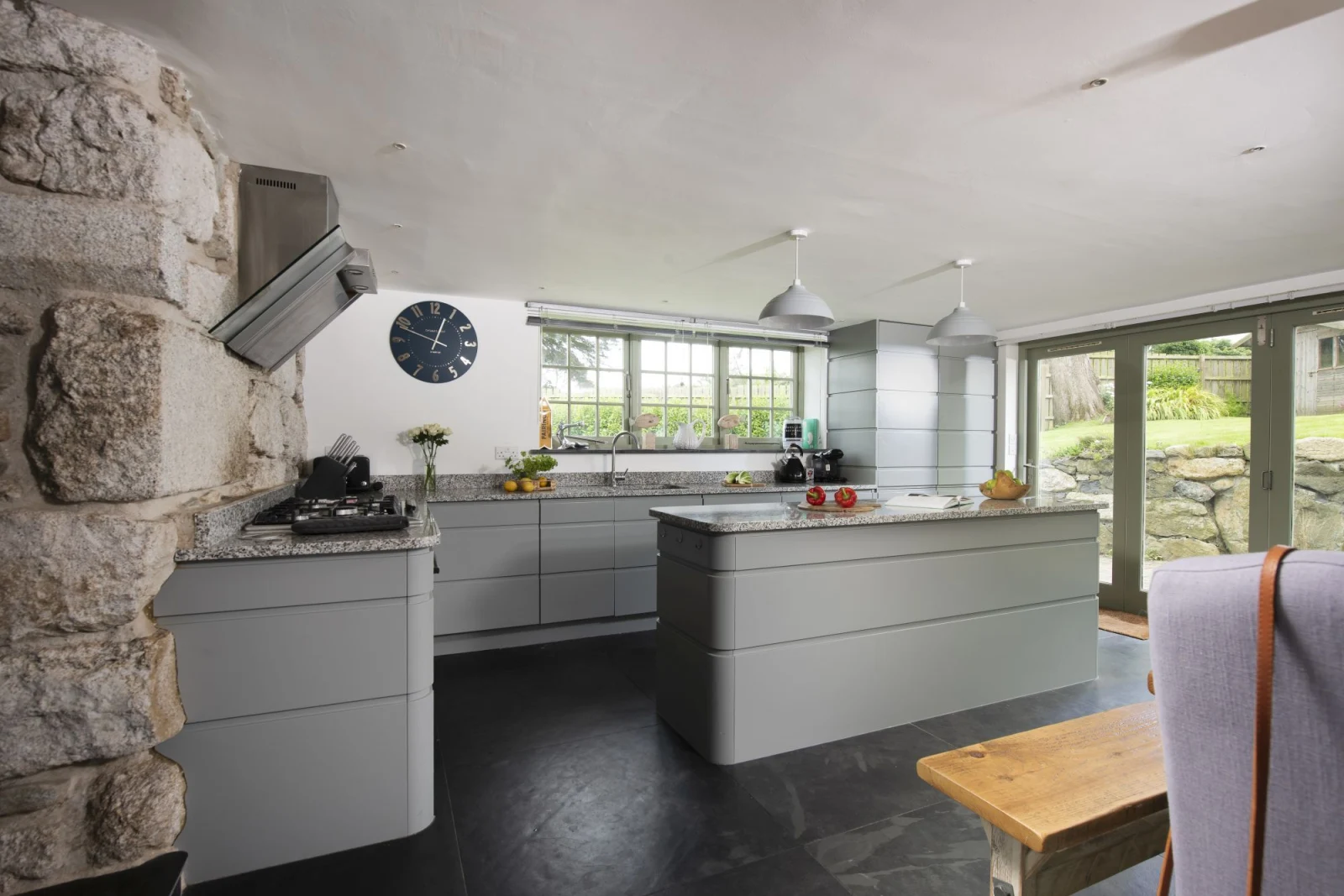 Property image 9 for LC643517