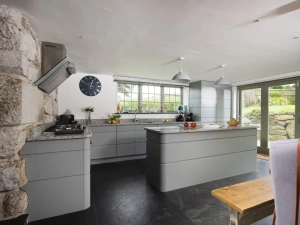 Property image 9 for LC643517