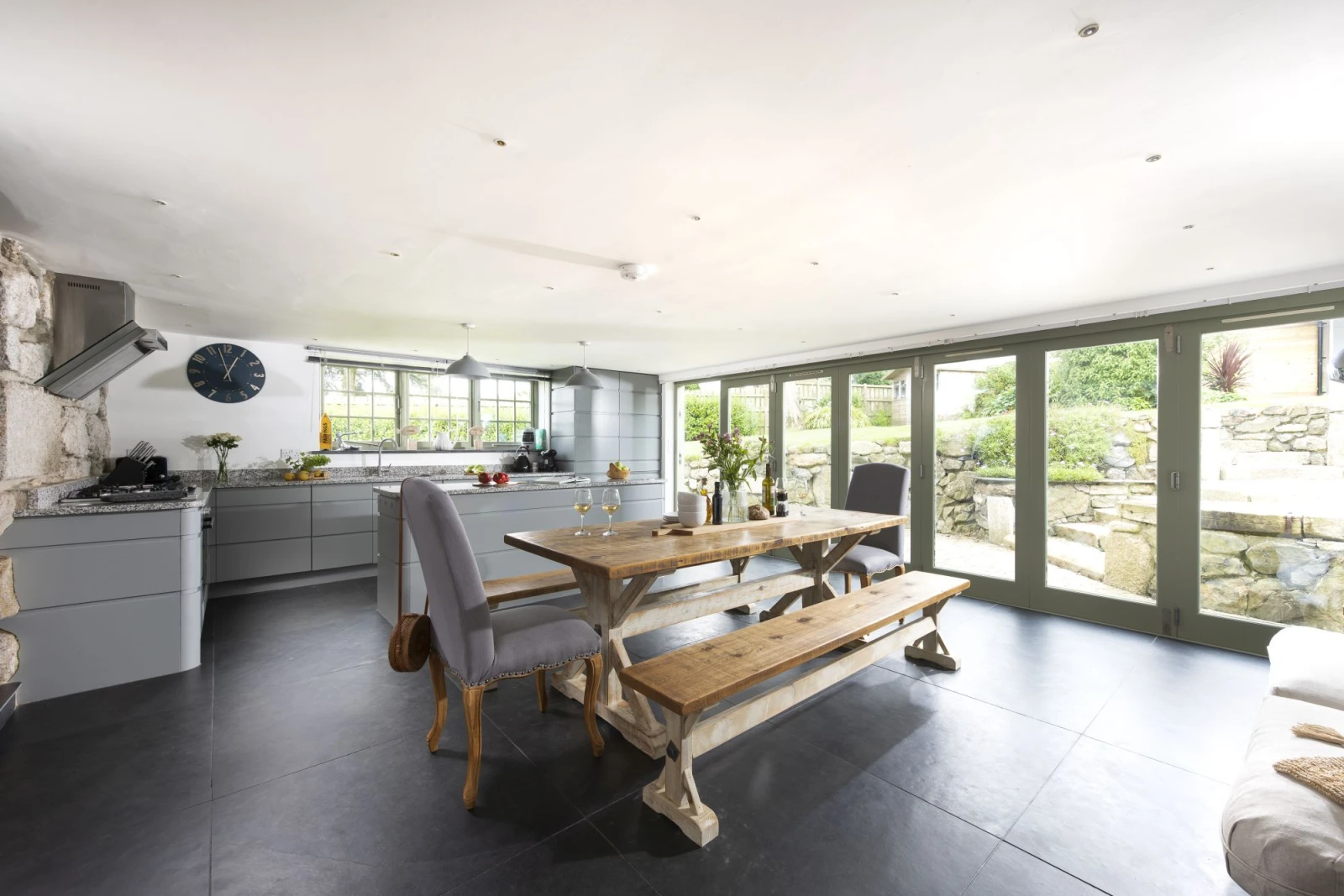 Property image 2 for LC643517