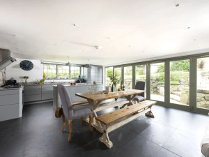 Property image 2 for LC643517