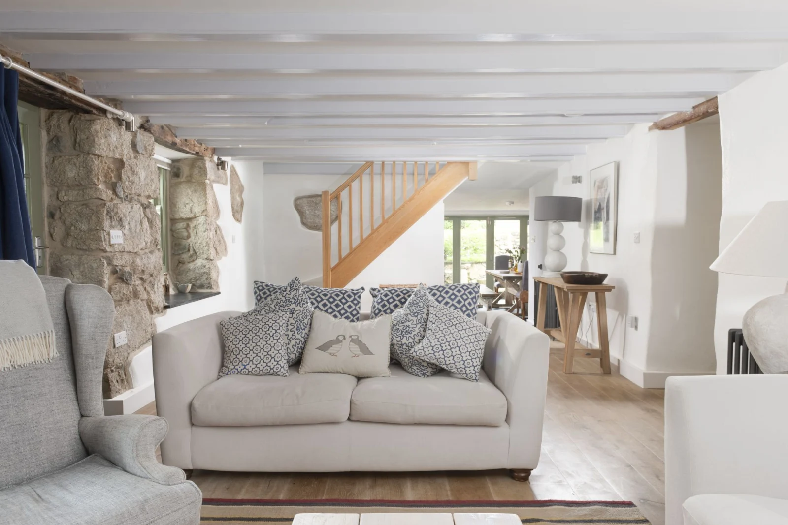 Property image 8 for LC643517