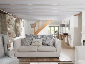 Property image 8 for LC643517